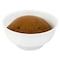 Masters Touch Masters Touch Turkey Gravy Concentrate 13.6 oz., PK6 17451WCFP - alternate 1